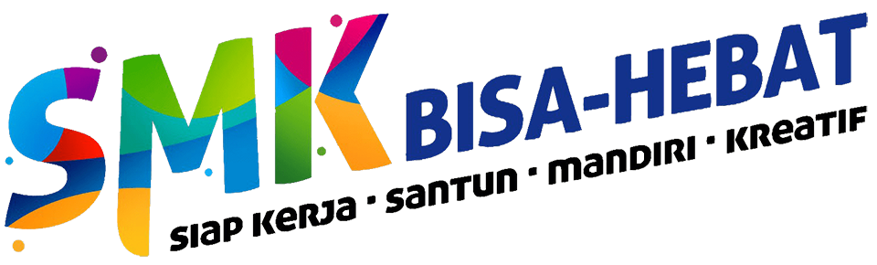 SMK Bisa
